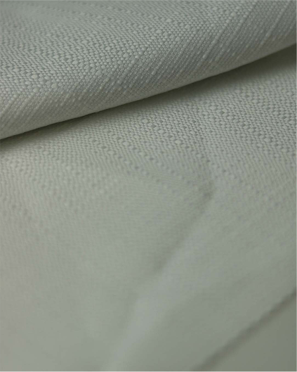 Bitmap240 Atol Branco 1