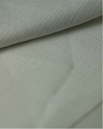 Bitmap240 Atol Branco 2