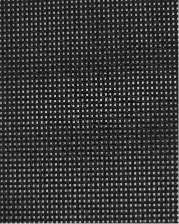 Bitmap401 Tela Preta Aberta 1