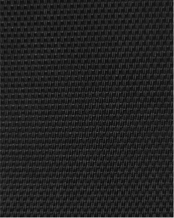 Bitmap402 Tela Preta Fechada 1