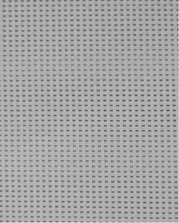 Bitmap403 Tela Branca 1