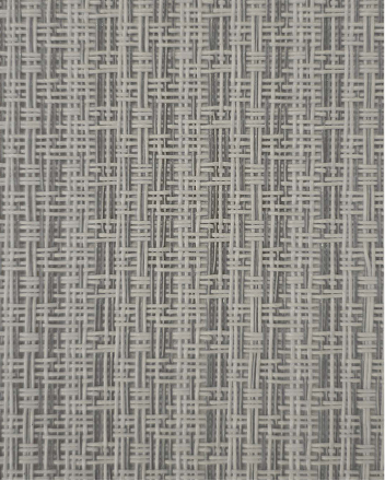 Bitmap410 Tela Bege Mesclado 1