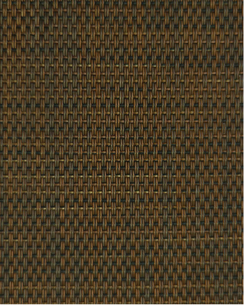 Bitmap415 Tela Cobre Fechada 1