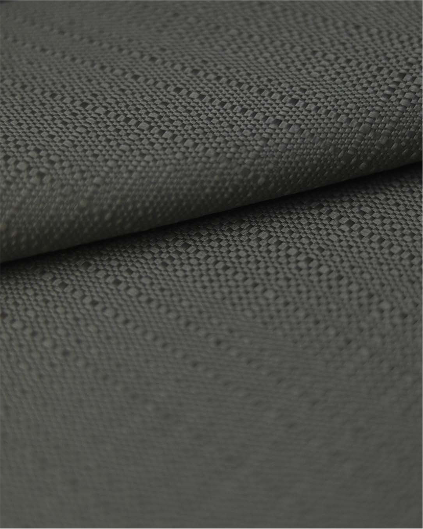 BitmapAtol Cinza Fiama 1