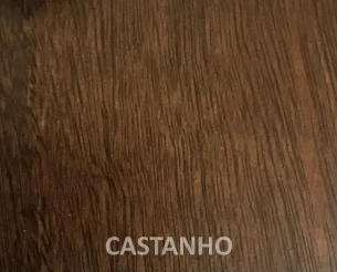 CASTANHO 1 1