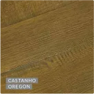 CASTANHO OREGON 1