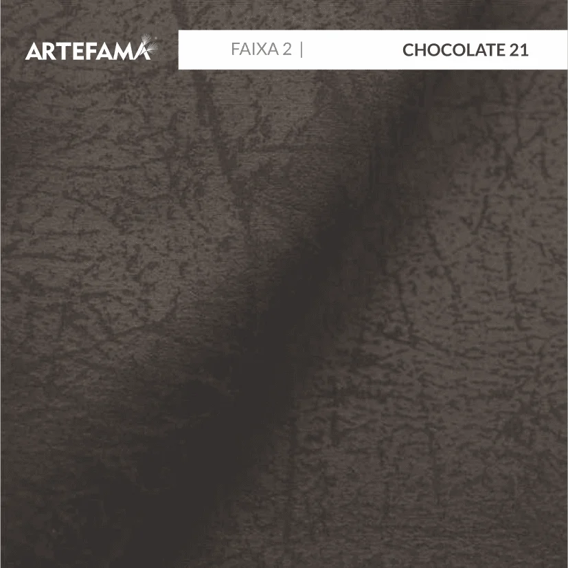CHOCOLATE 21 1