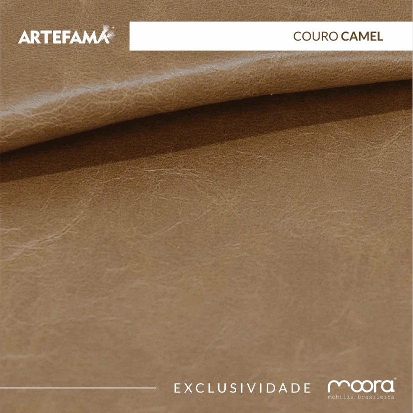 COURO CAMEL 1