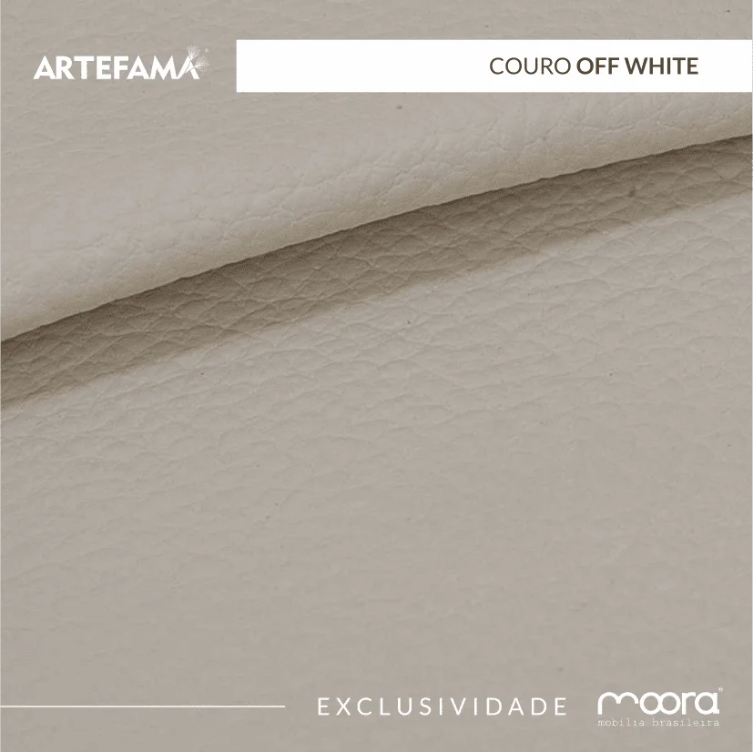 COURO OFF WHITE 1