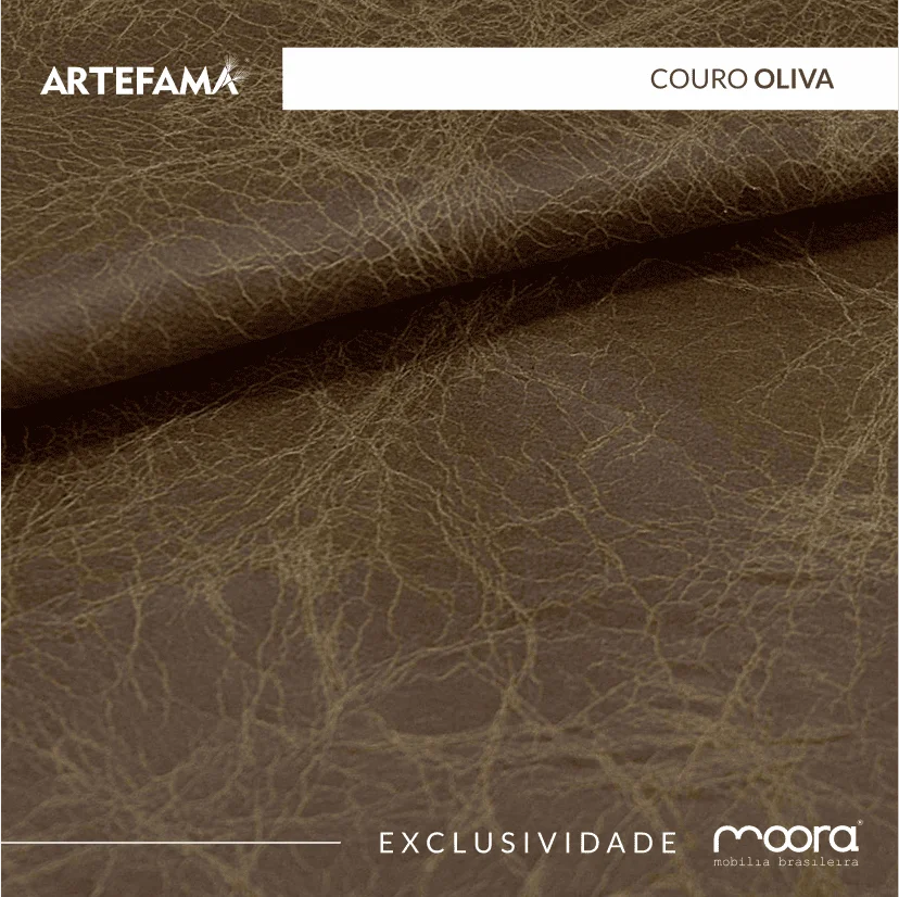 COURO OLIVIA 1