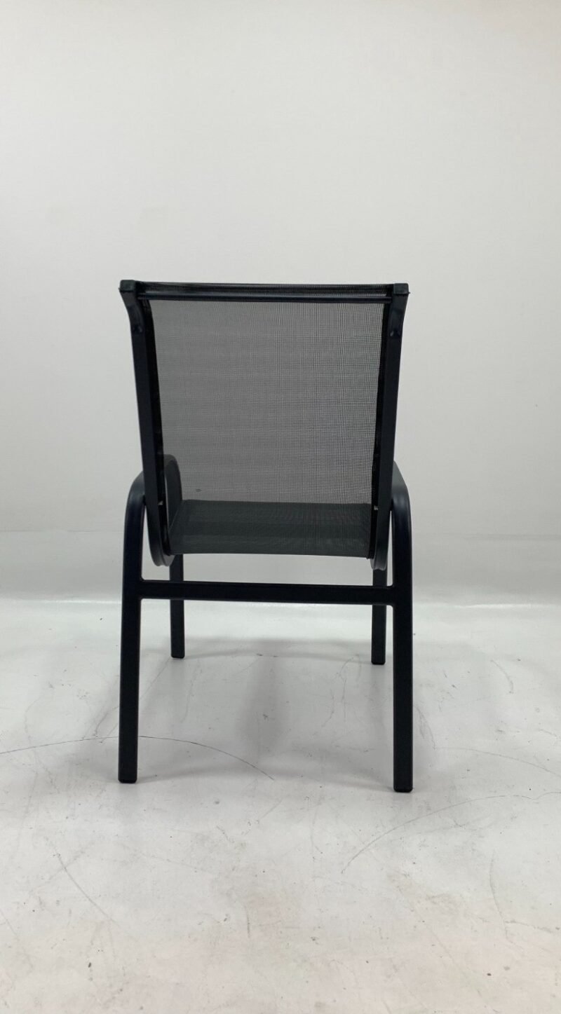Cadeira Blue tela sling - Imagem 2