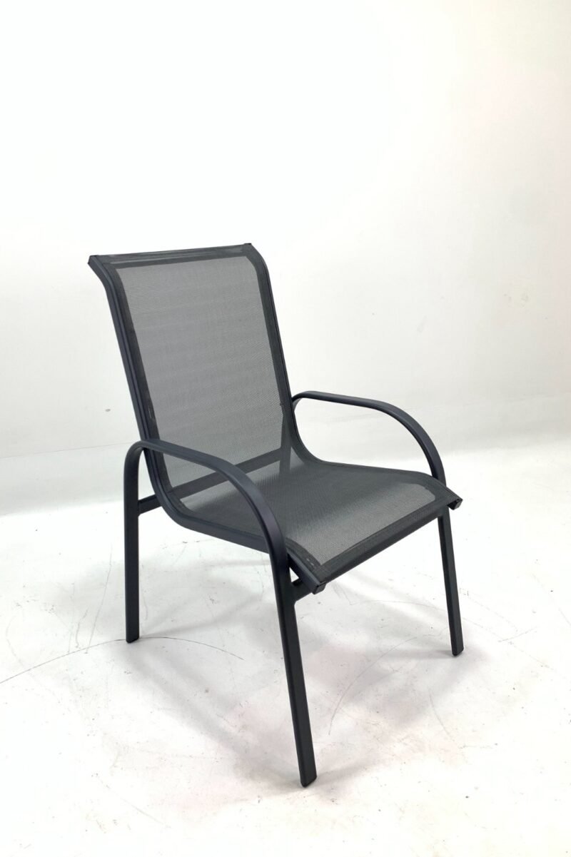 Cadeira Blue tela sling