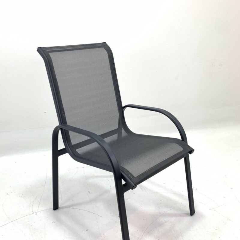 Cadeira Blue tela sling