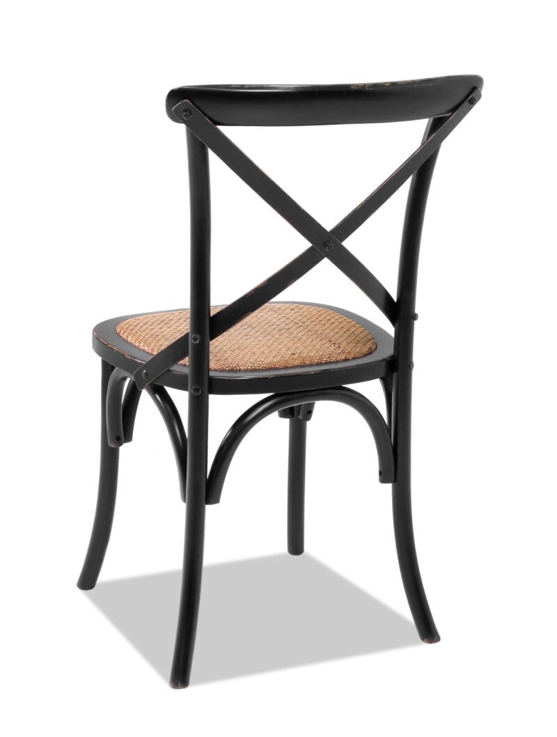 Cadeira Paris - Imagem 7
