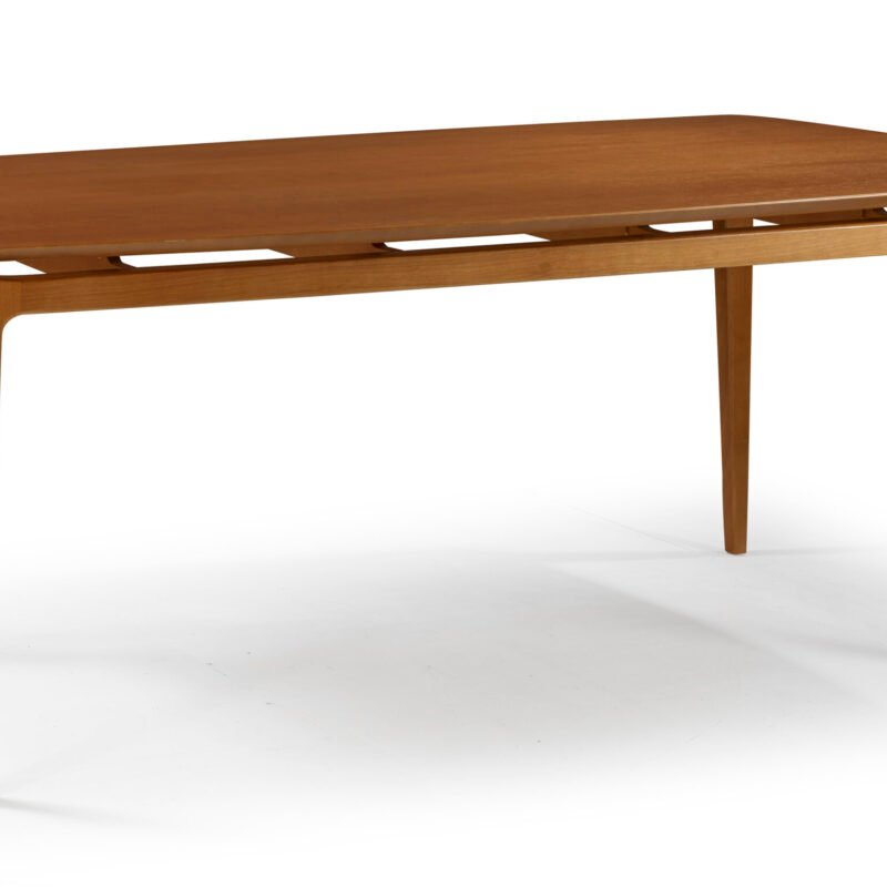 Mesa Norin personalizável