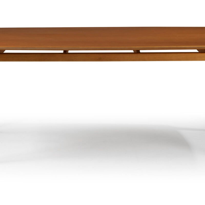 Mesa Norin personalizável