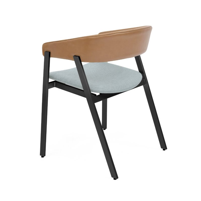 Cadeira Steel - Imagem 5