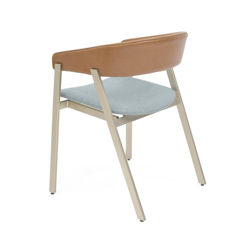 Cadeira Steel - Imagem 6
