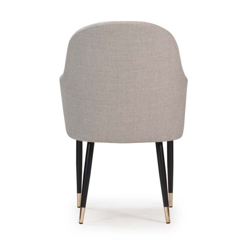 Cadeira Nora Escal personalizável