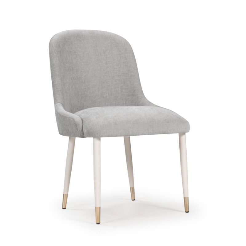 Cadeira Nora Escal personalizável