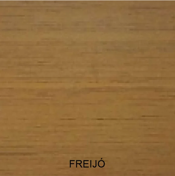 FREIJO 5