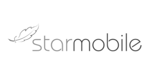 Group of 2 Objects (1)