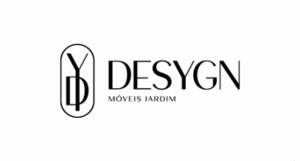 Group of 2 Objects (10)