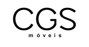 Group of 2 Objects (12)