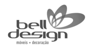 Group of 2 Objects (13)