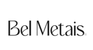 Group of 2 Objects (14)