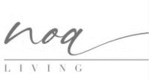 Group of 2 Objects (4)