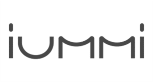 Group of 2 Objects (5)