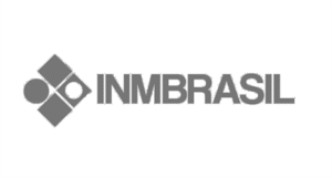 Group of 2 Objects (6)