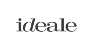 Group of 2 Objects (7)