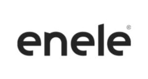 Group of 2 Objects (9)