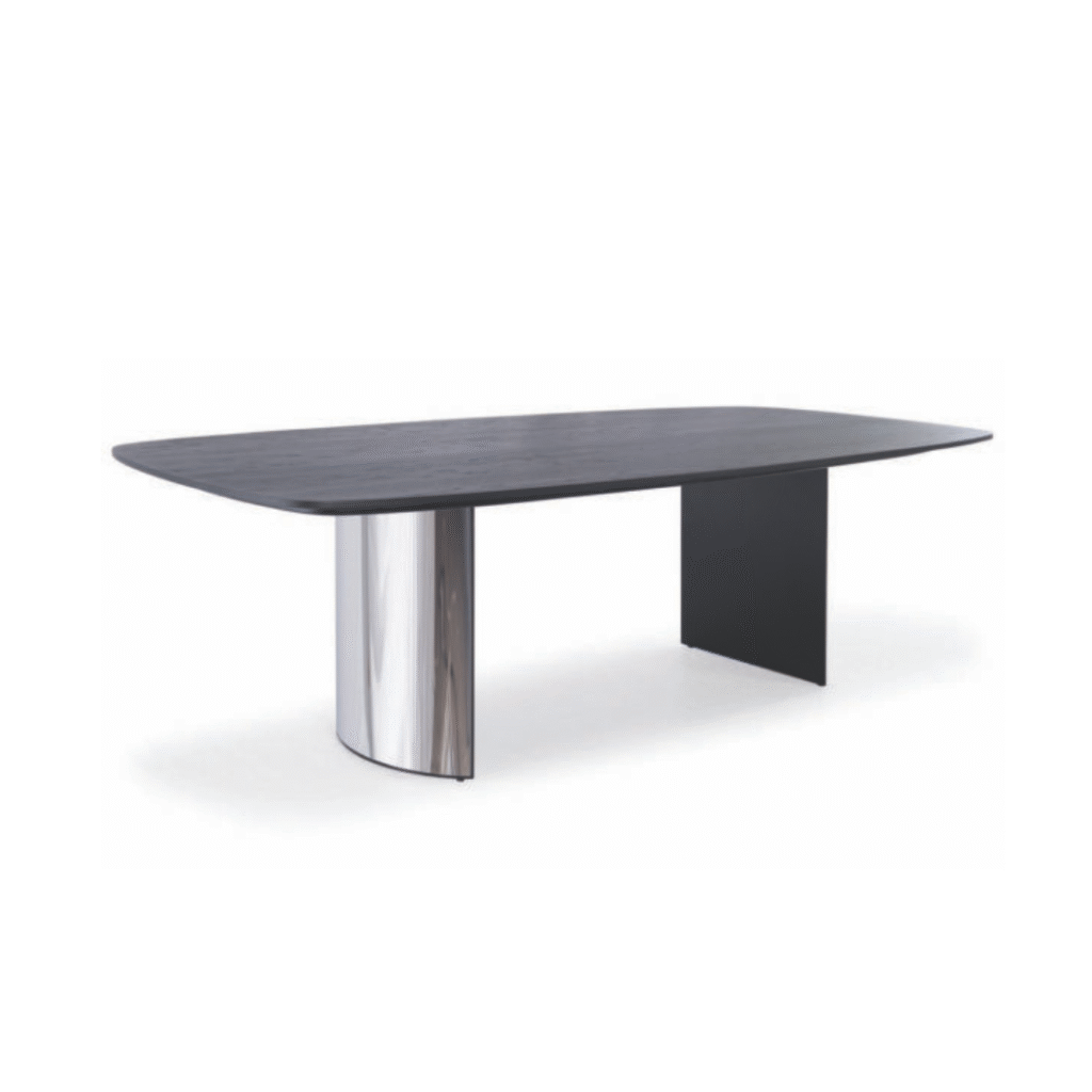 Mesa Heavy Escal personalizável