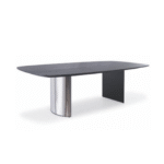 Mesa Heavy Escal personalizável