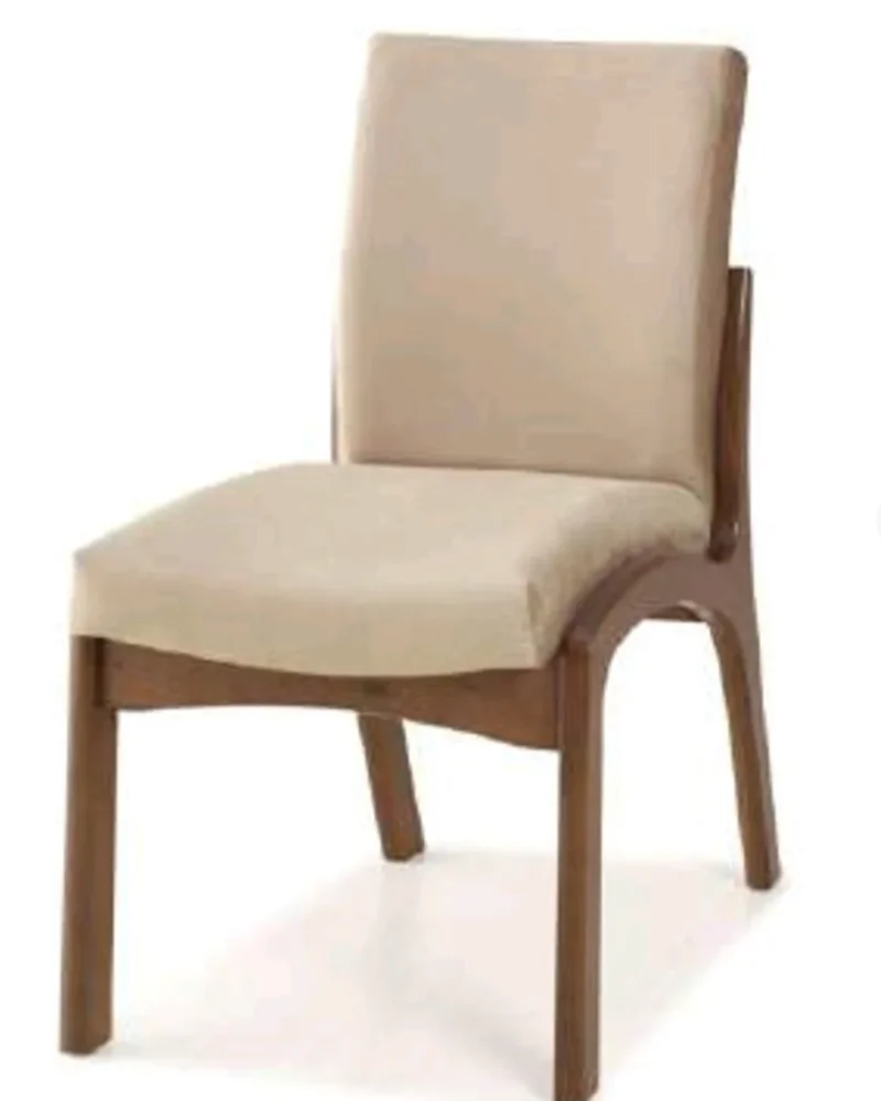 Cadeira Classic - Imagem 4