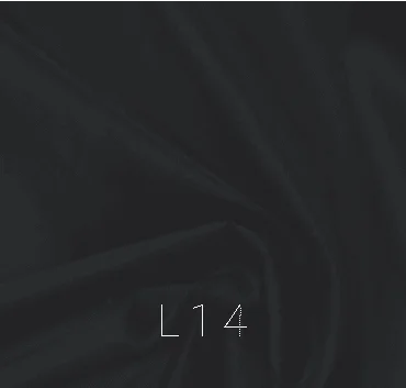 L14 1