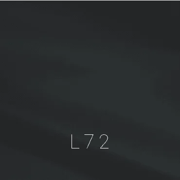 L72 1