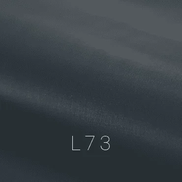 L73 1