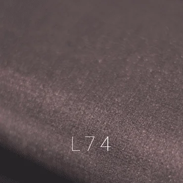 L74 1