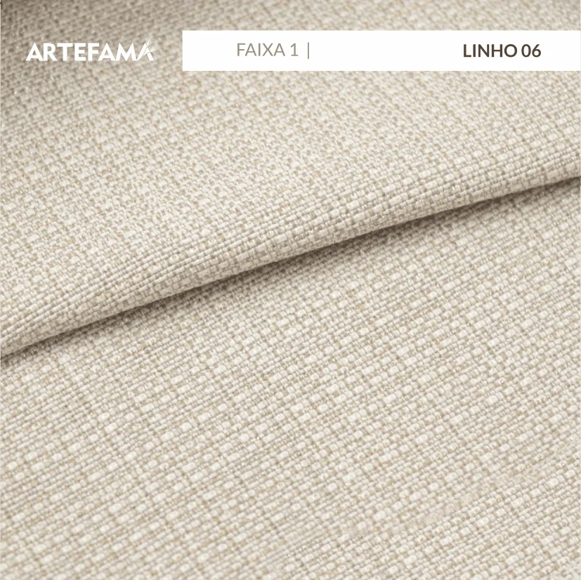 LINHO 06 1