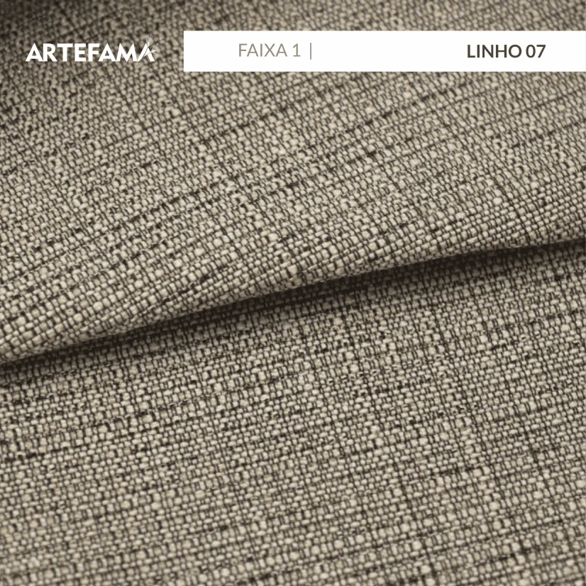 LINHO 07 1