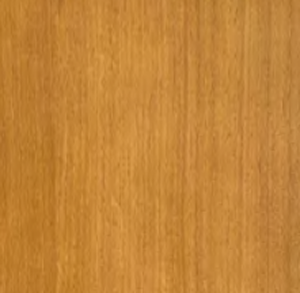 Laminado Natural Mel