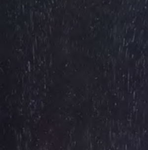 Laminado Natural Preto