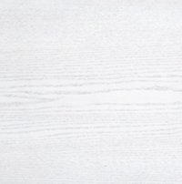 Madeira Carvalho Albanizado