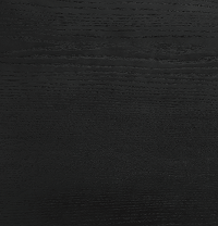 Madeira Carvalho Ebanizado