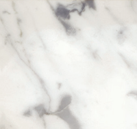 Marmore Branco Carrara Natural 1