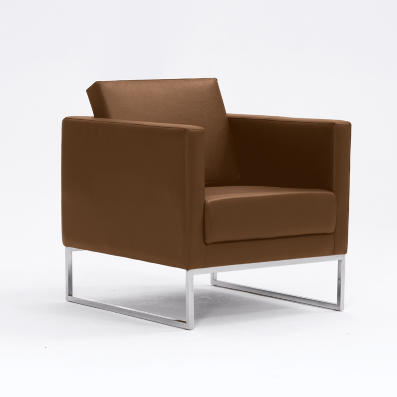 Poltrona Masp